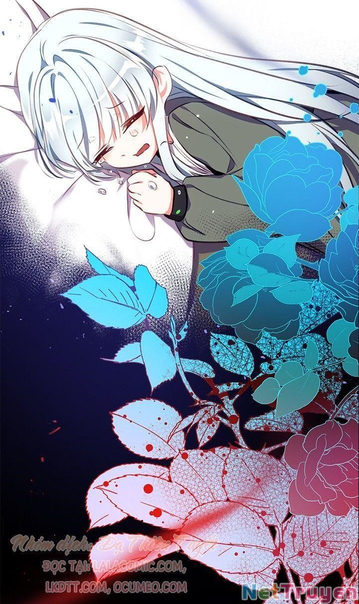 chúng ta có thể trở thành gia đình được không? chapter 2 29