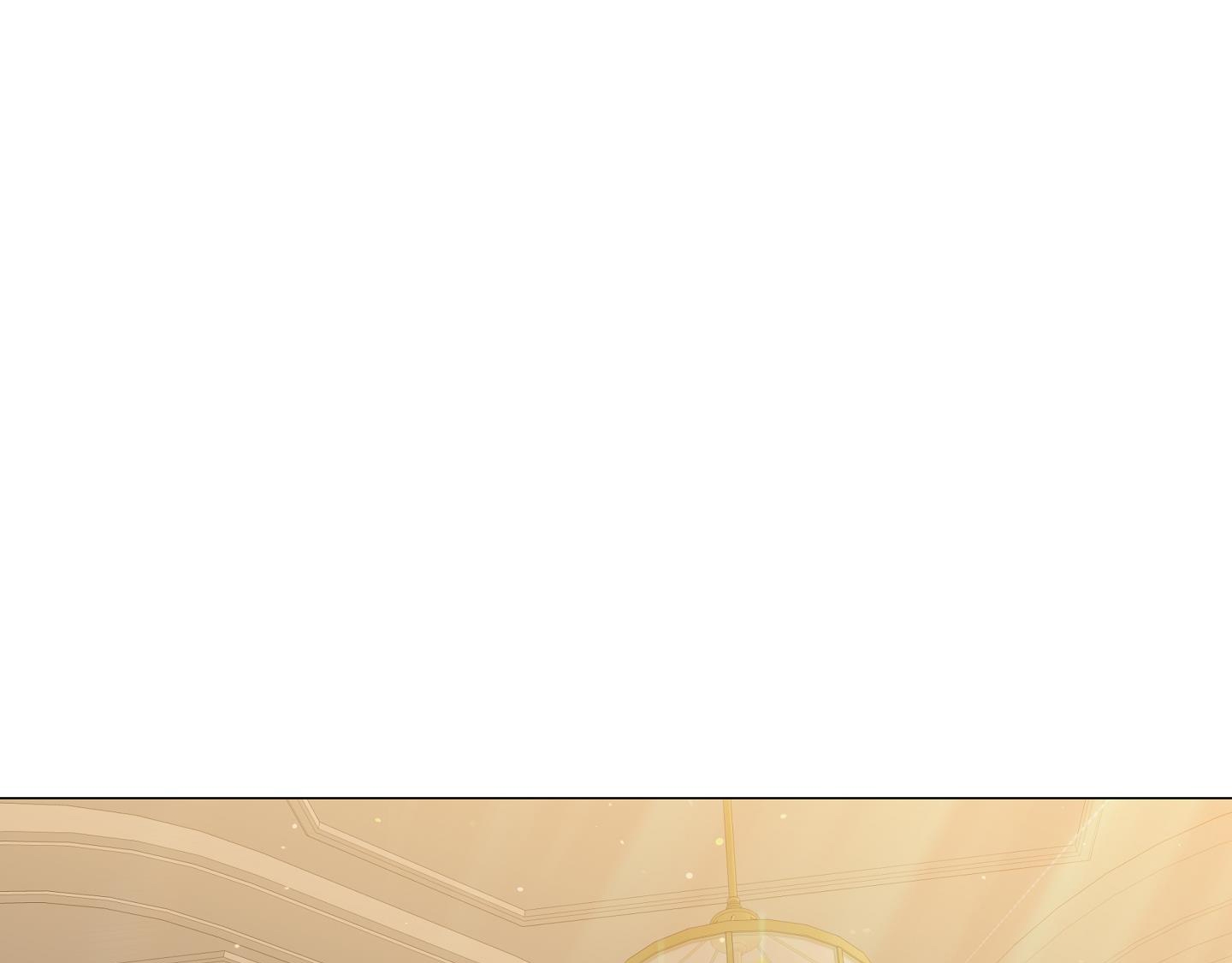 một ngày nọ, tôi được kẻ thù cầu hôn chapter 40 4