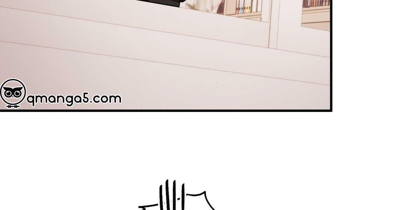 chàng dâu nhà họ kang chapter 40 170