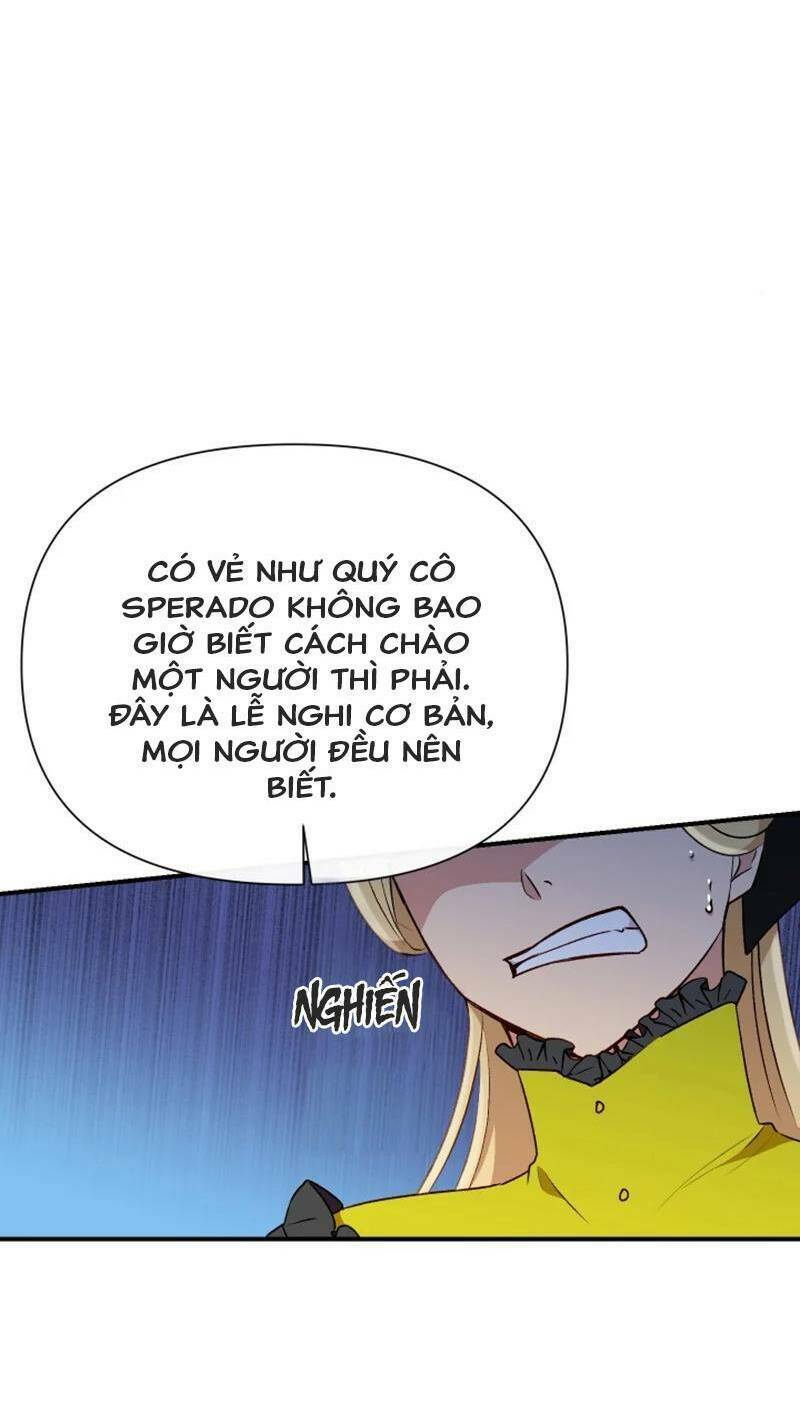 khế ước của nữ công tước quái vật chapter 47 57