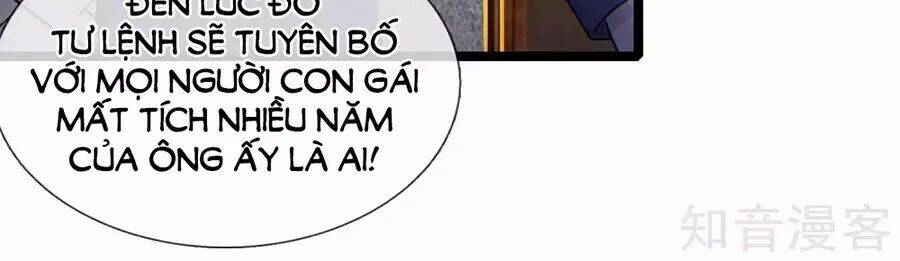 loạn thế tù sủng: thiếu soái bất lương của ta chapter 66 20