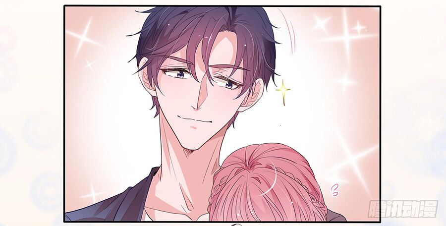 manh thê khó dỗ phần 2 chapter 2 30