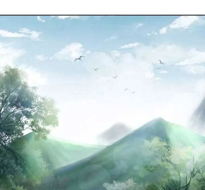 cực phẩm phế vật tiểu thư chapter 57 27