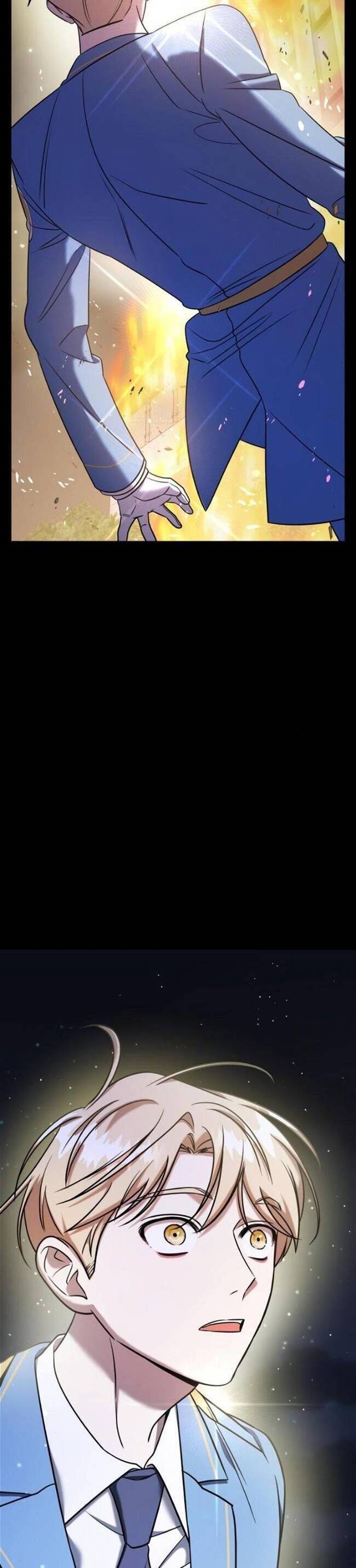 phản diện thuần túy chapter 67 52