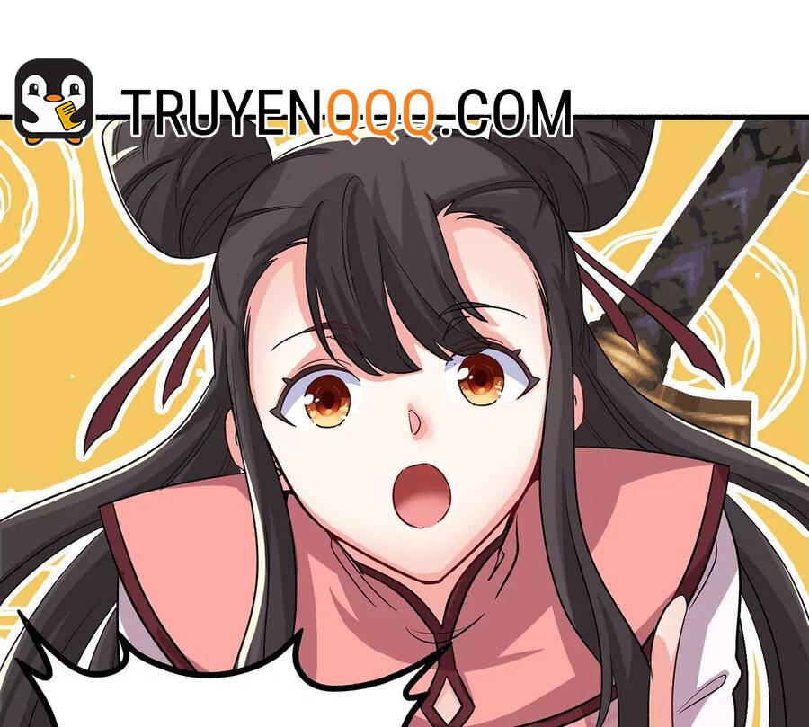 bản kiếm tiên tuyệt không làm nô chapter 47 71