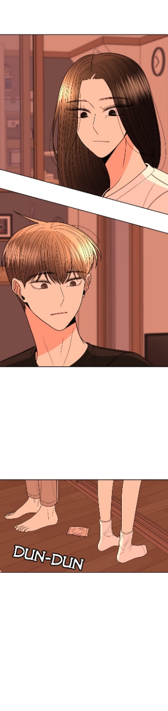 xin hãy xuất hiện chapter 25.2 13