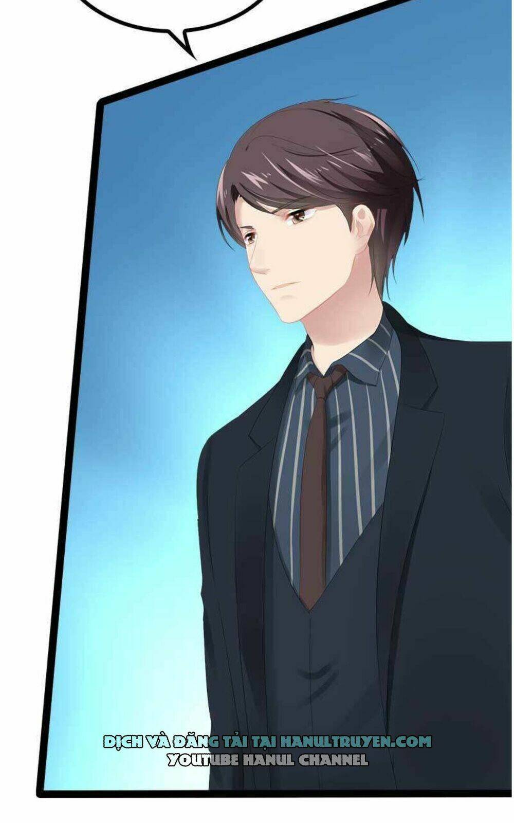 thần bí đế thiếu điềm sủng thê chapter 54 13