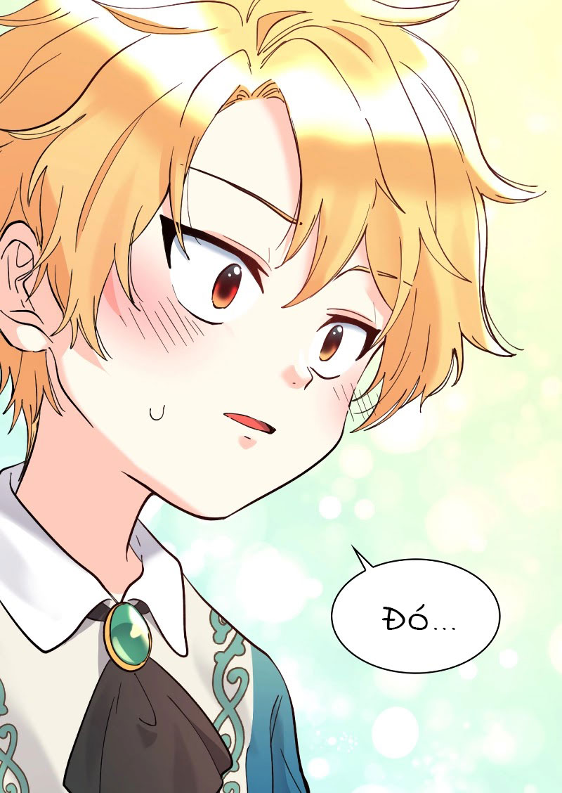 song sinh trọng sinh chapter 65 43