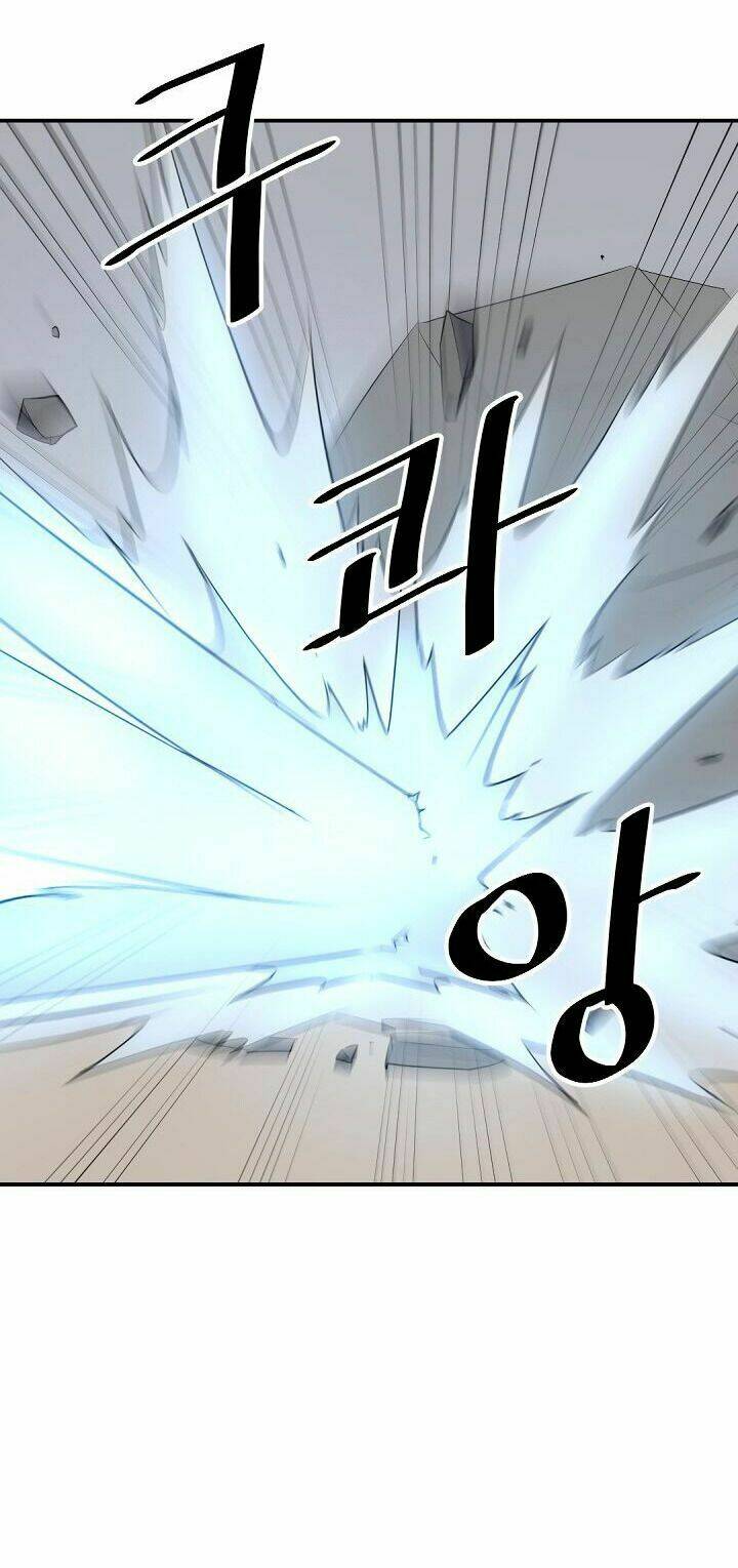 trọng sinh, bất khả chiến bại chapter 75 35