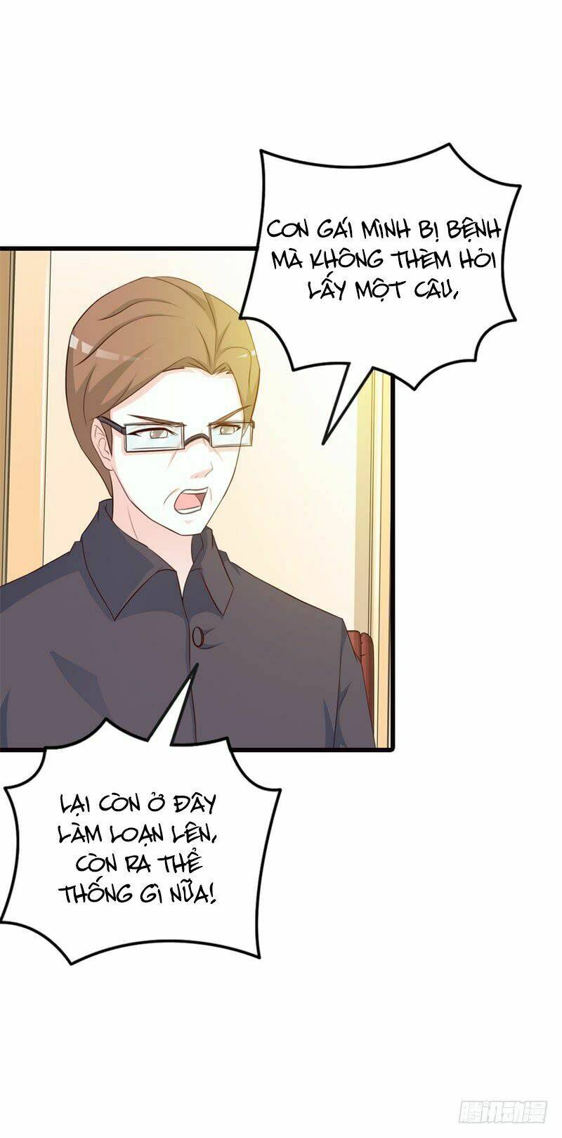 boss cấm dục thành nghiện chapter 16 13