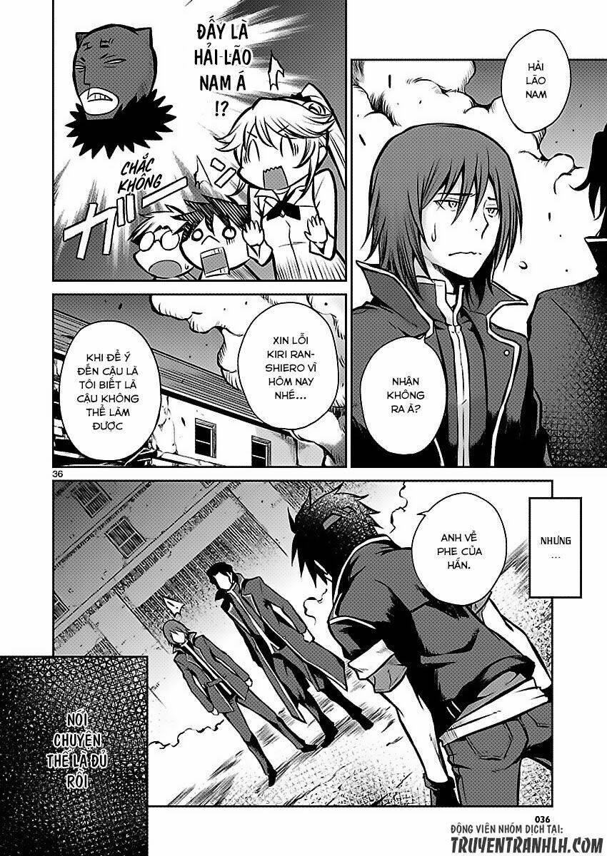 majutsushi orphen hagure tabi chapter 5 37