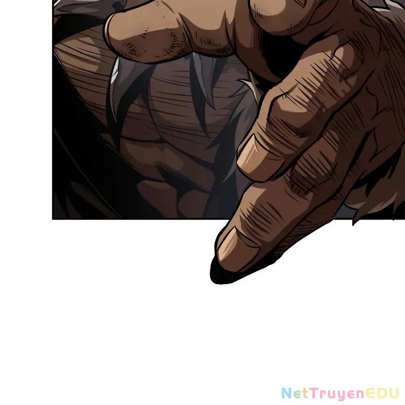 Ngã Lão Ma Thần chapter 246.1 21