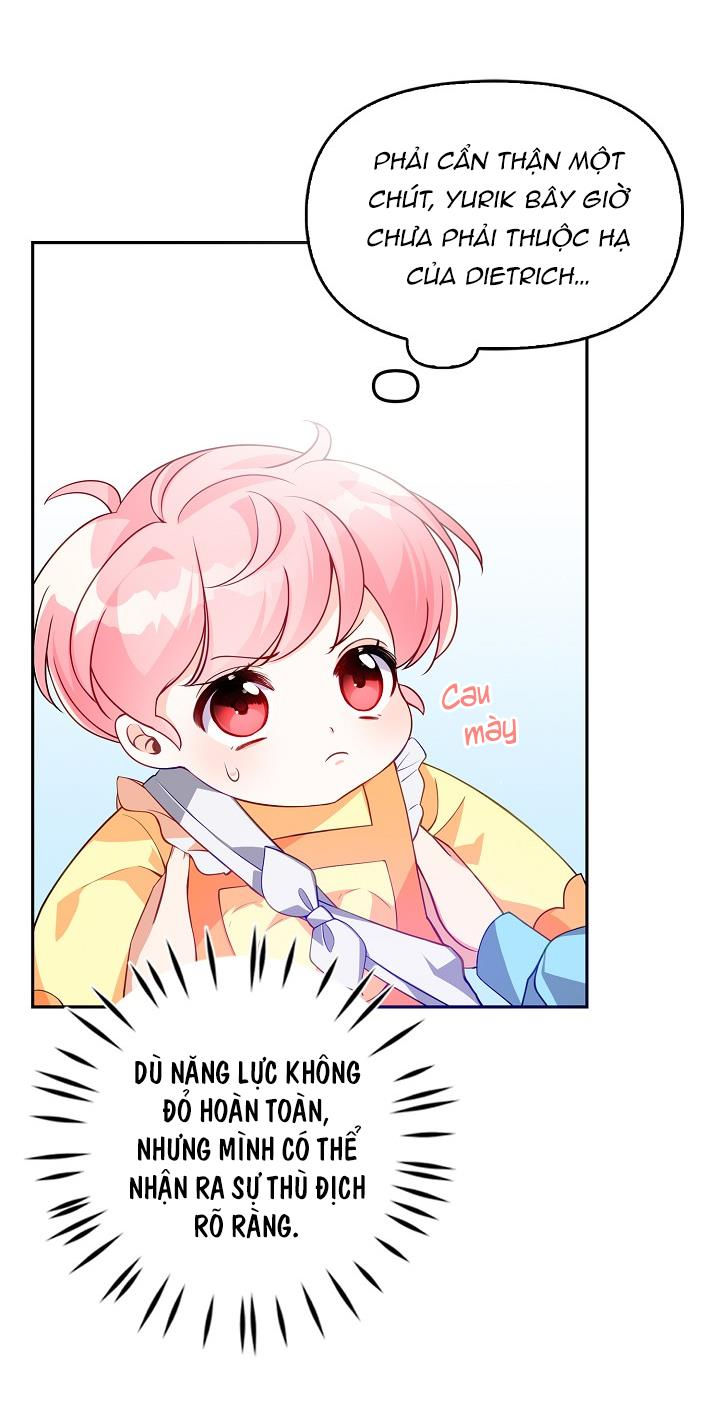 em gái cưng của đại công tước phản diện chapter 8 21