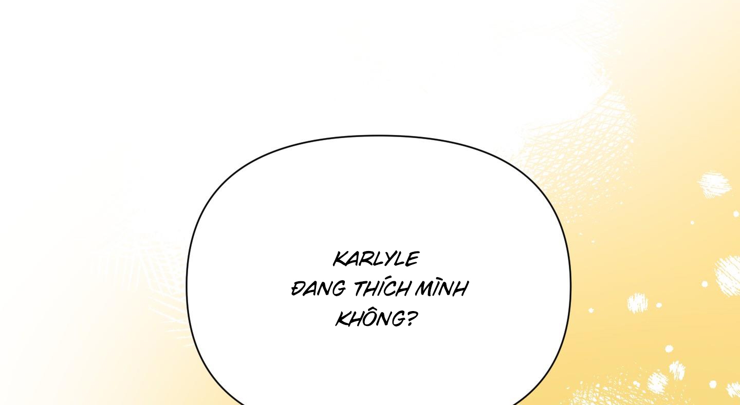 định rõ mối quan hệ chapter 53 188