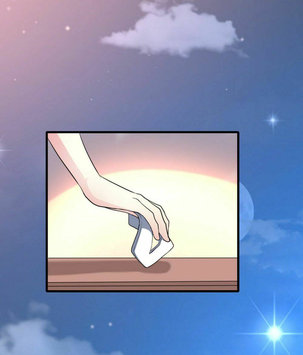 nguyệt dạ hương vi lai chapter 58 32