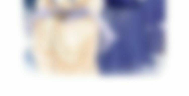 hoa nhan sách chapter 73.2 40