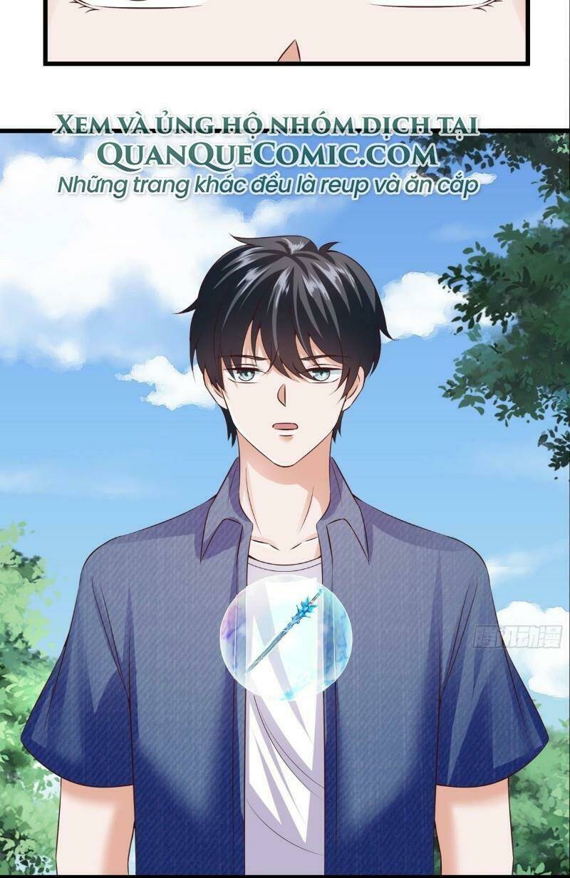 vú em của tiên ma chapter 22 14