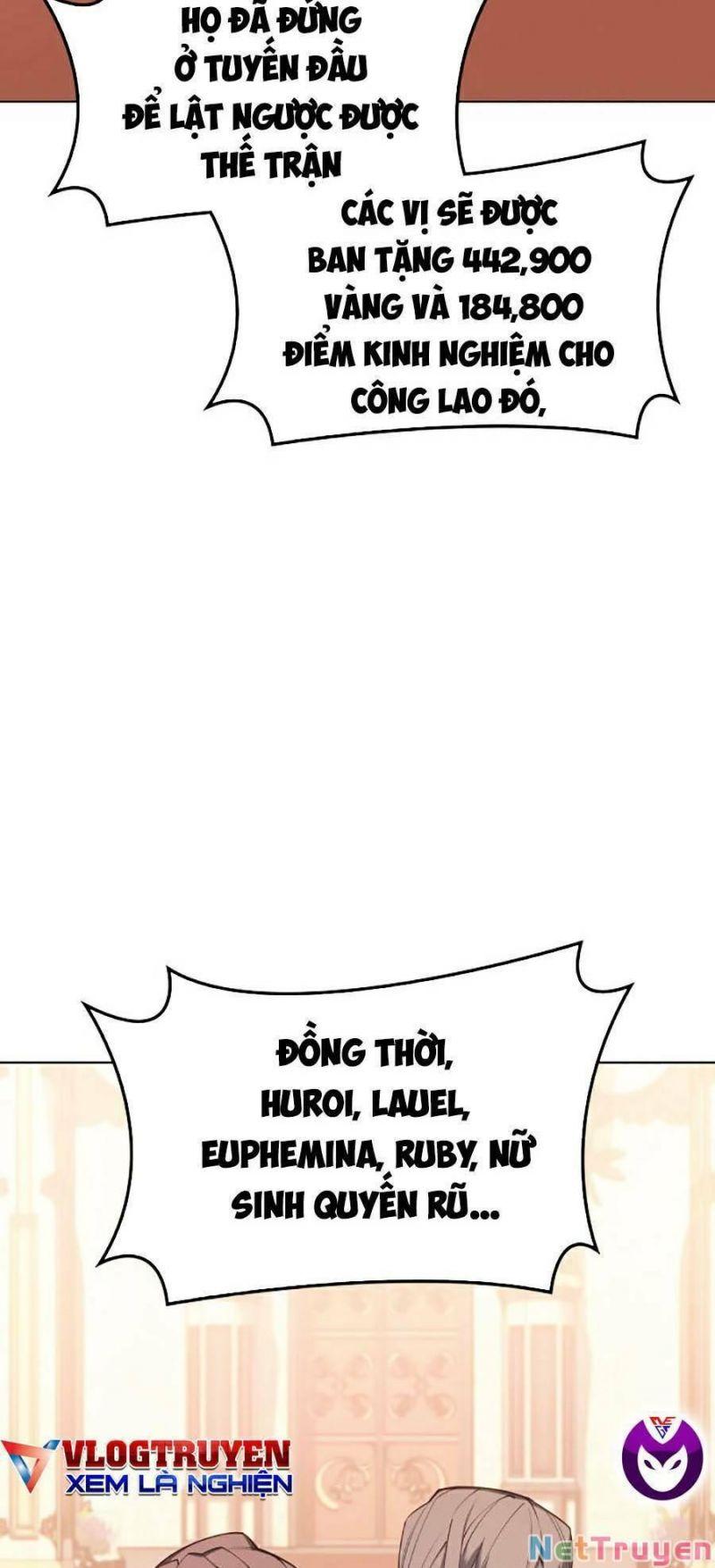 vượt qua giới hạn chapter 108 14