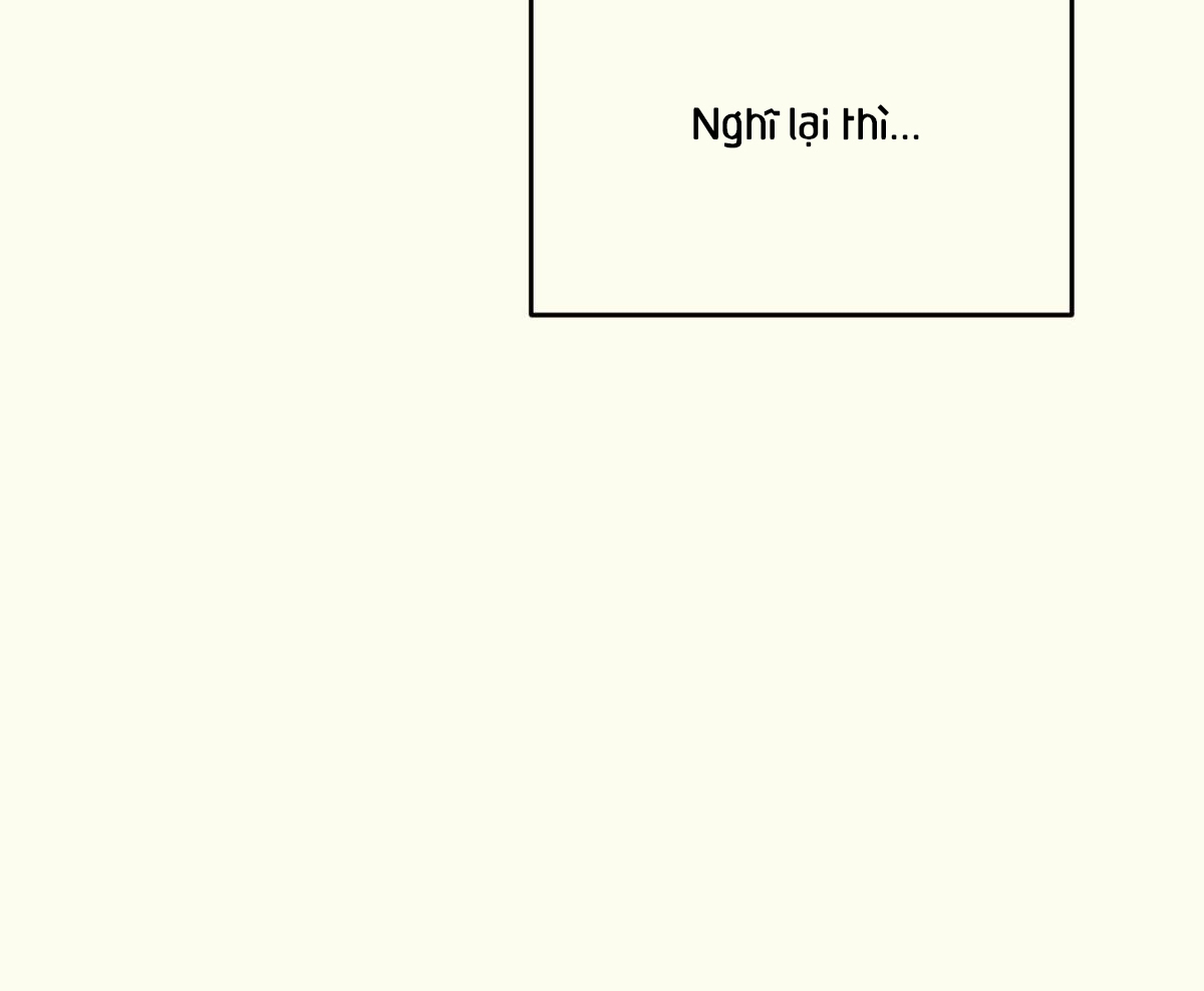 tương phùng chapter 16 114