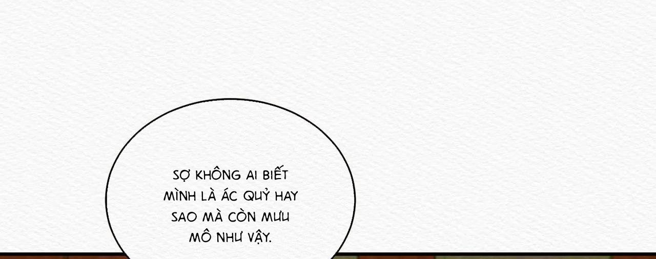 qủy dạ khúc chapter 36 39