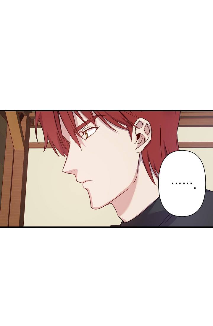 hôn lễ phục thù chapter 19 50