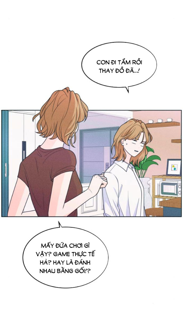 thiếu niên hướng nội chapter 22.1 5