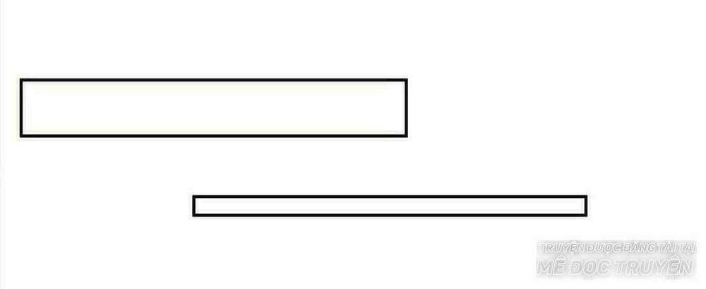 hệ thống yêu đương với nam thần chapter 20.1 16