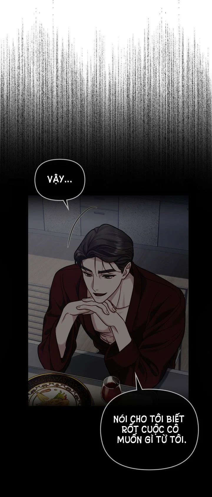 kẻ nghiệp dư chapter 18.5 2