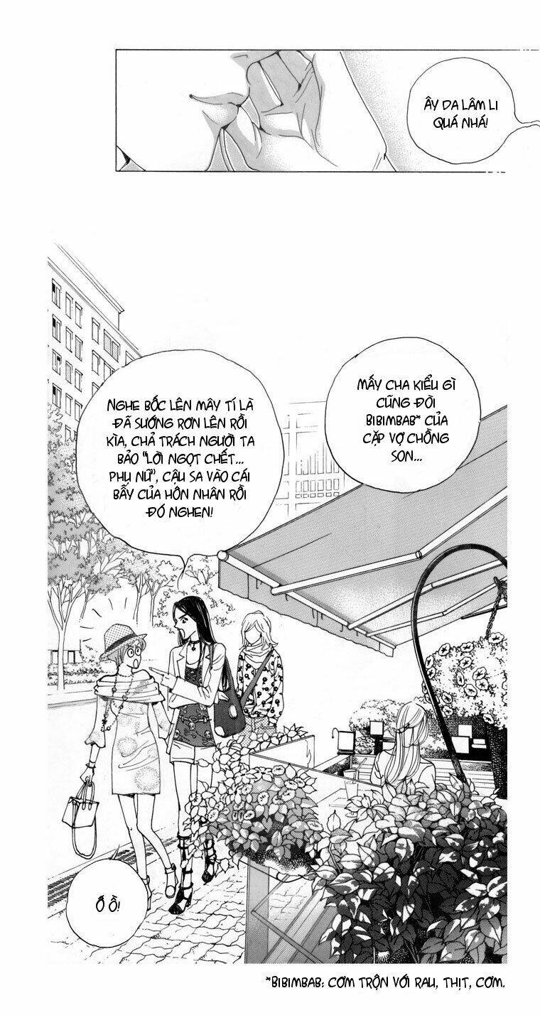 mary stayed out all night chapter 1 9