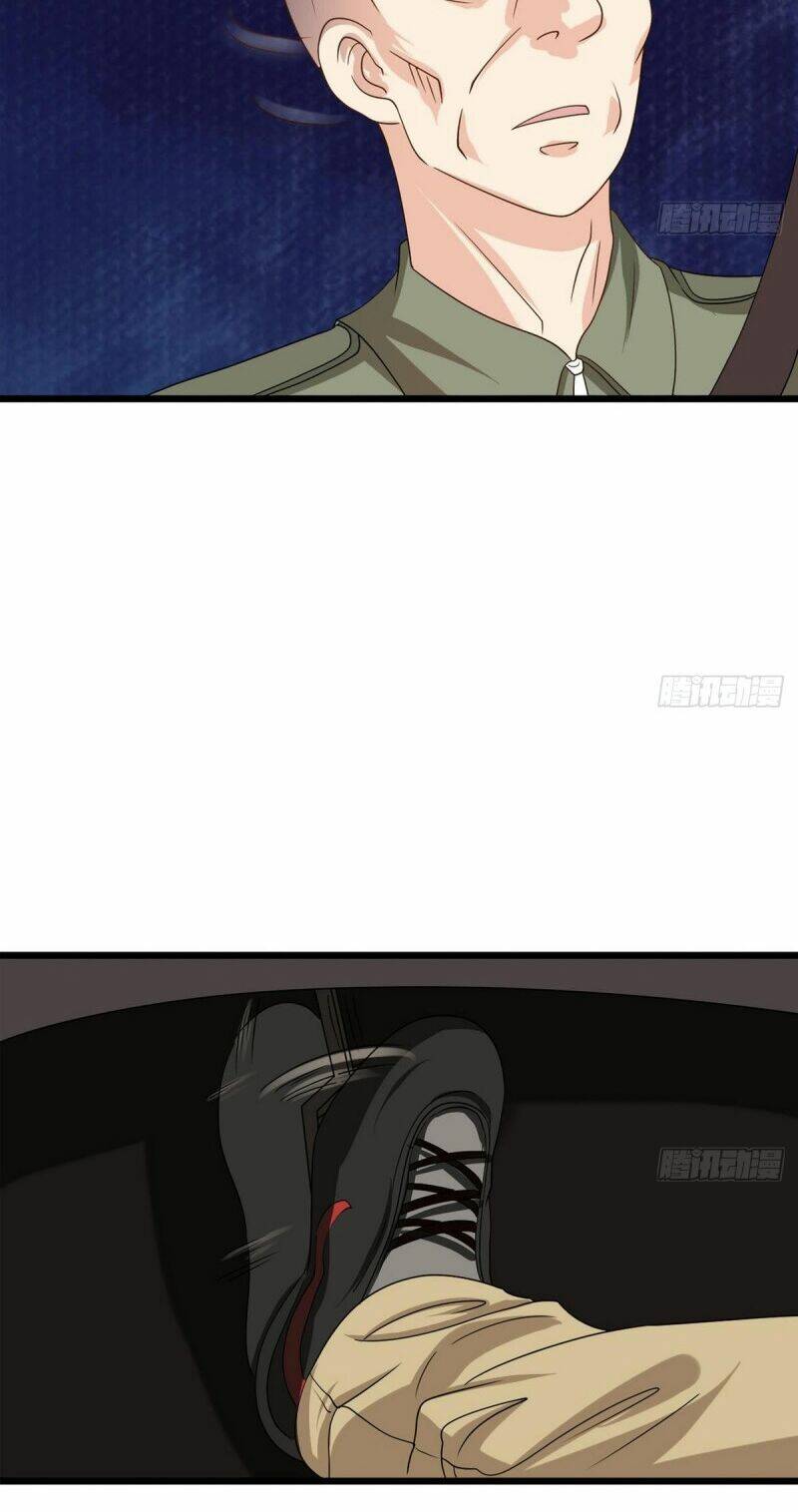 hắn là long ngạo thiên chapter 19 21