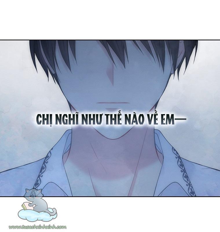 vương miện ngọc bích chapter 60 70