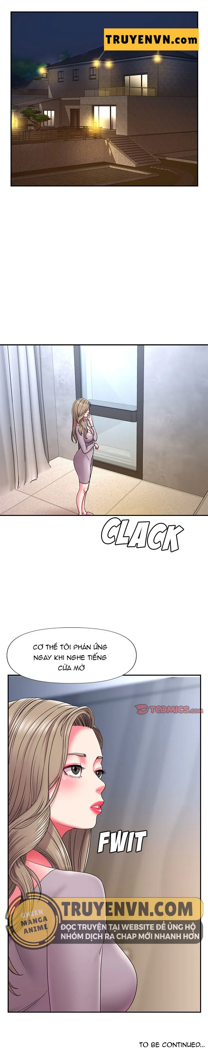 vứt bỏ chapter 10 19