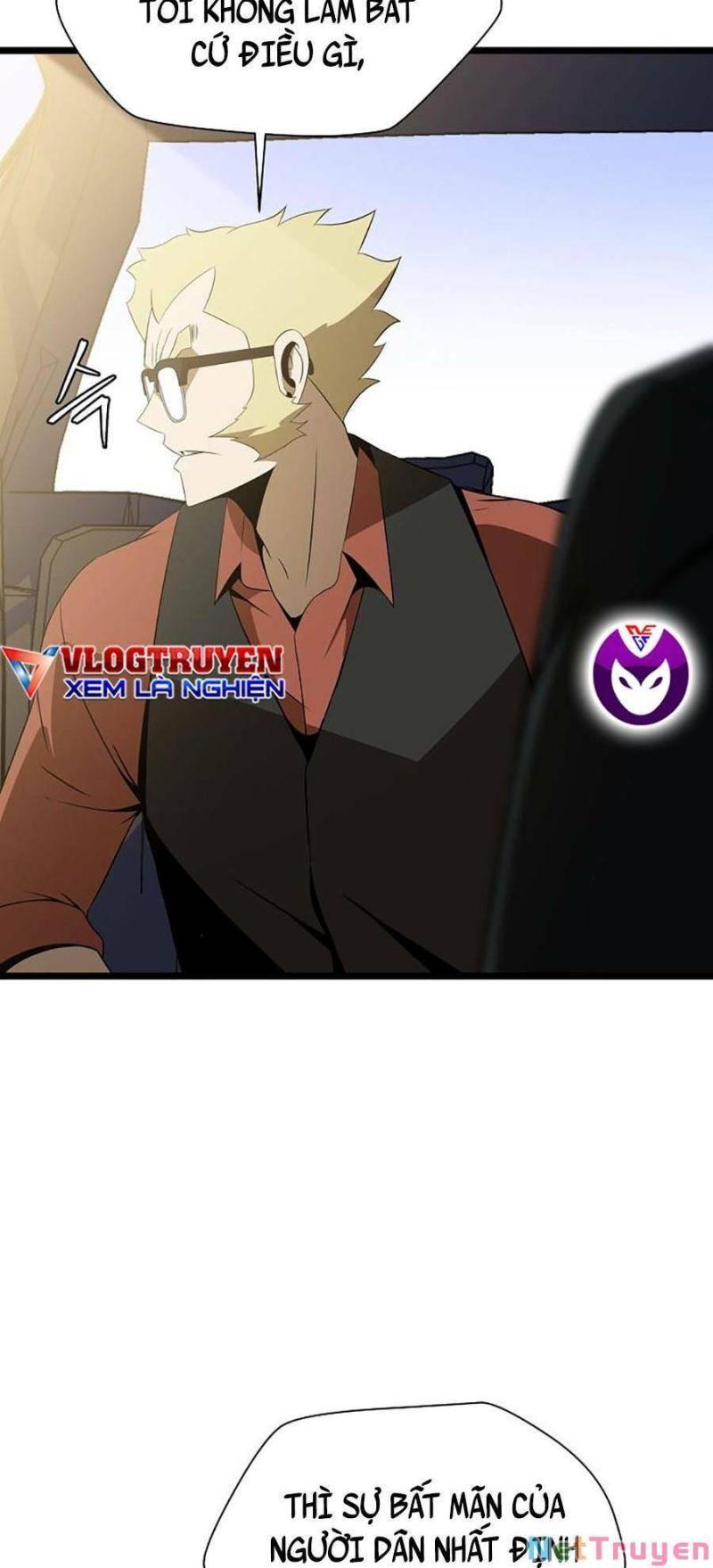 tiêu diệt đấng cứu thế chapter 114 78