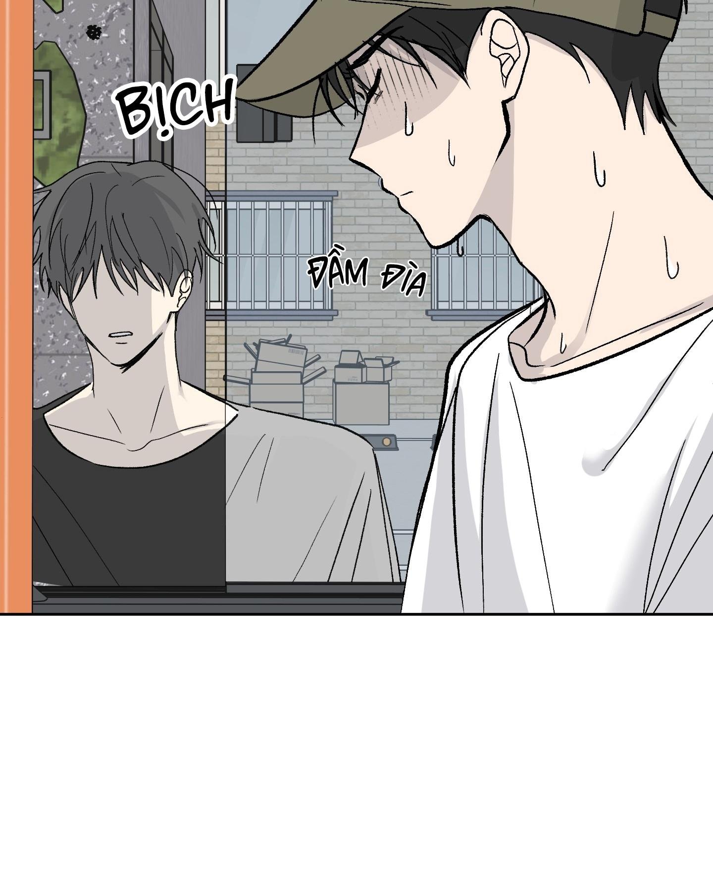 missing romance chapter 47 74