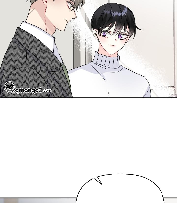 xác suất tình yêu chapter 59 59