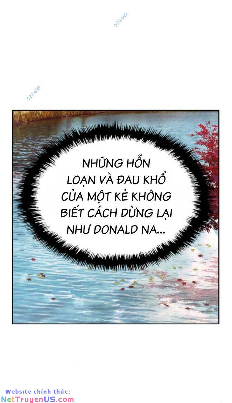 Weak Hero chapter 267 25