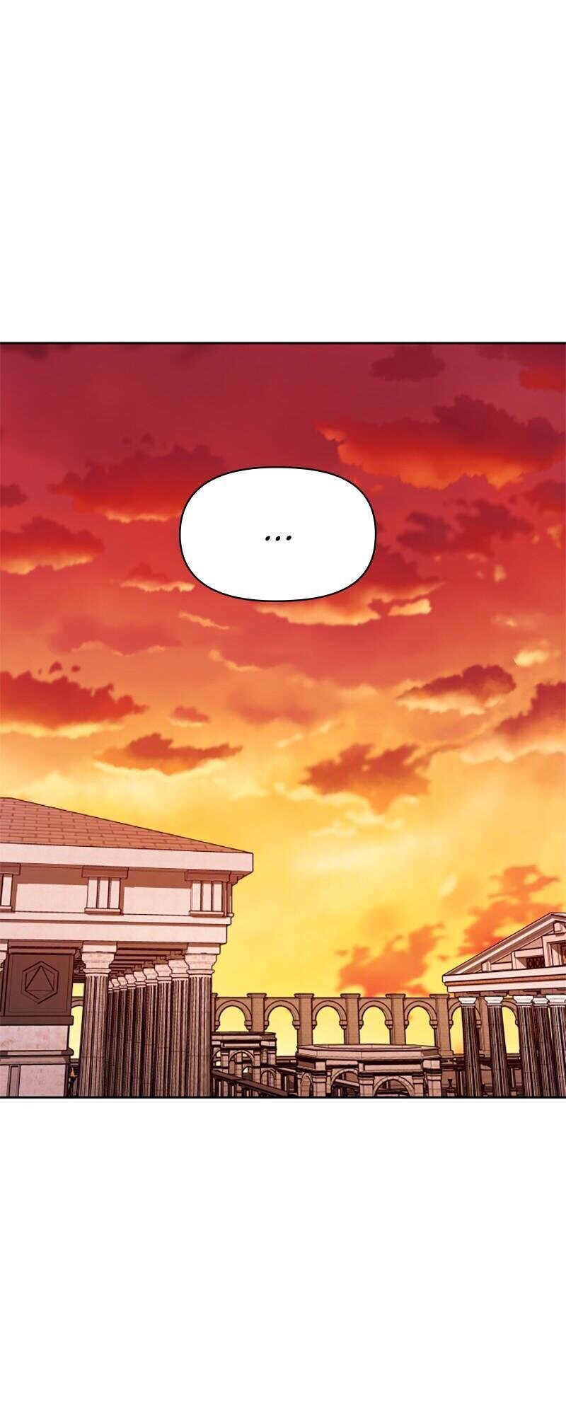 tôi muốn trở thành cô ấy dù chỉ là một ngày chapter 84 73