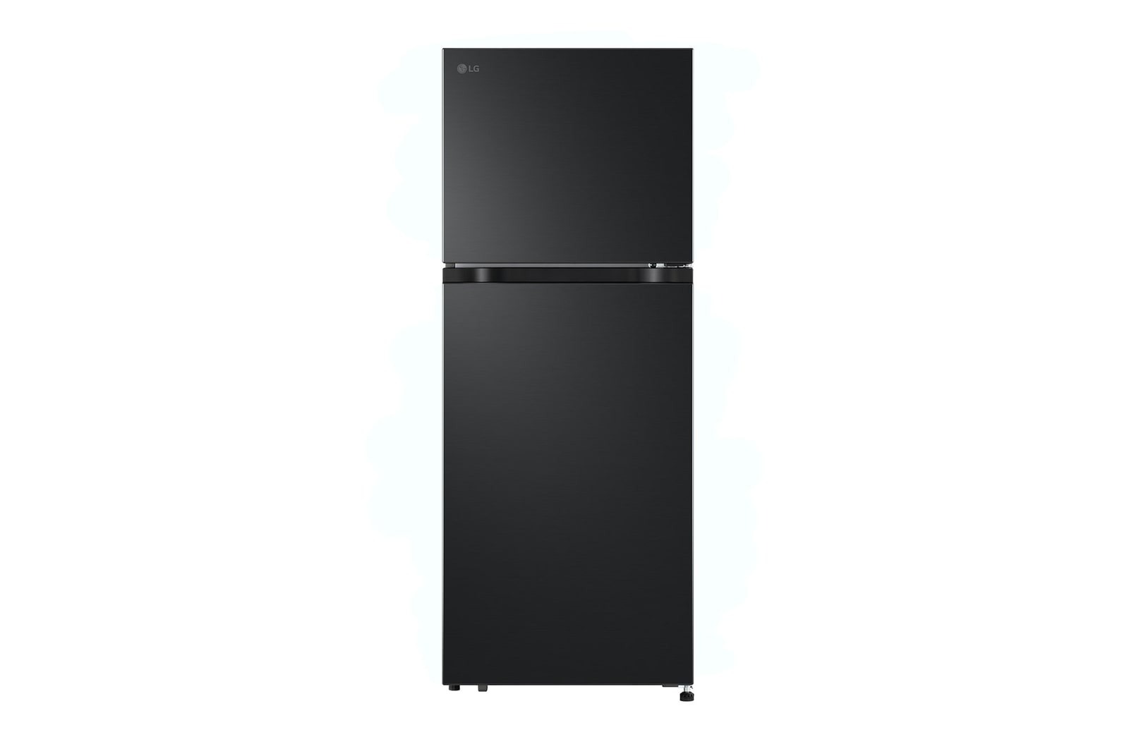 Tủ lạnh LG Inverter 217 lít LTB21BLMI - Hàng Chính Hãng - Mới 100%