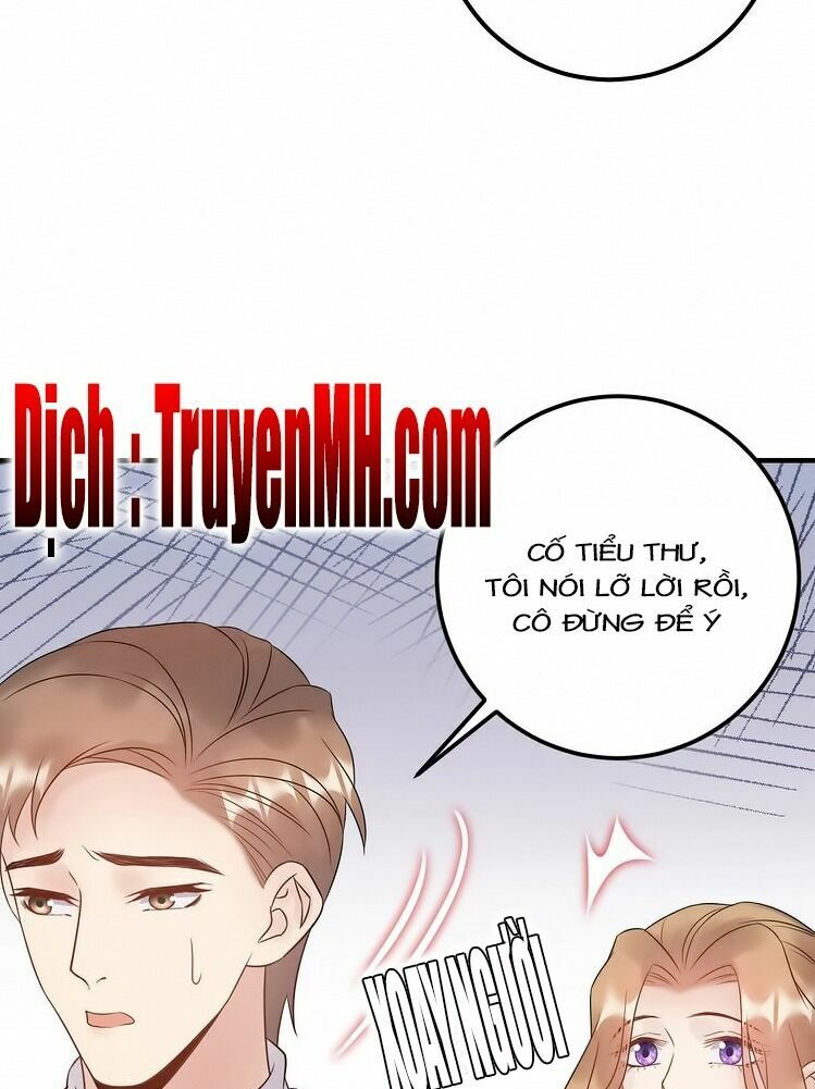 trọng sinh chi ức vạn ảnh hậu yếu thượng vị chapter 126 24