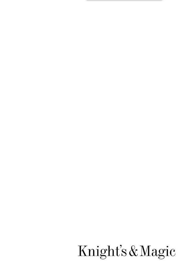 đấu giả và pháp khí tại dị giới chapter 27 1