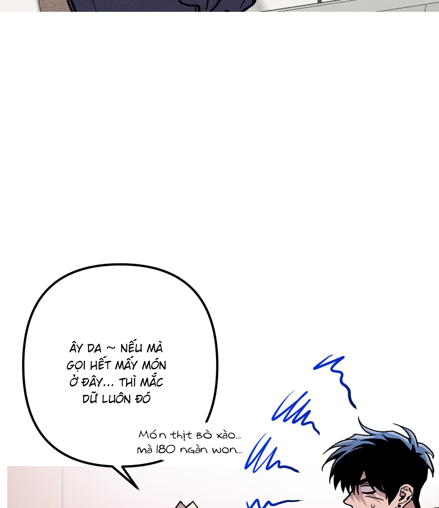 quan hệ chết chóc chapter 16 45