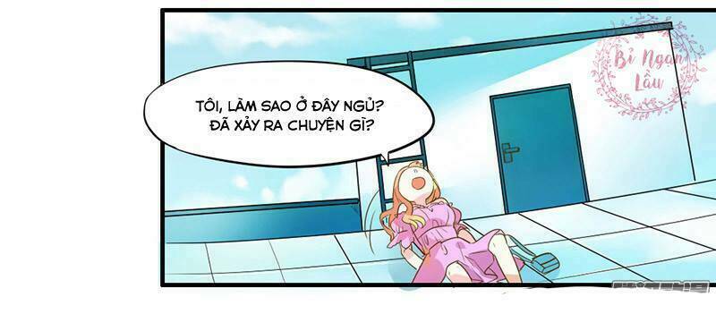 ma vương đại nhân đi thông thả chapter 2 46