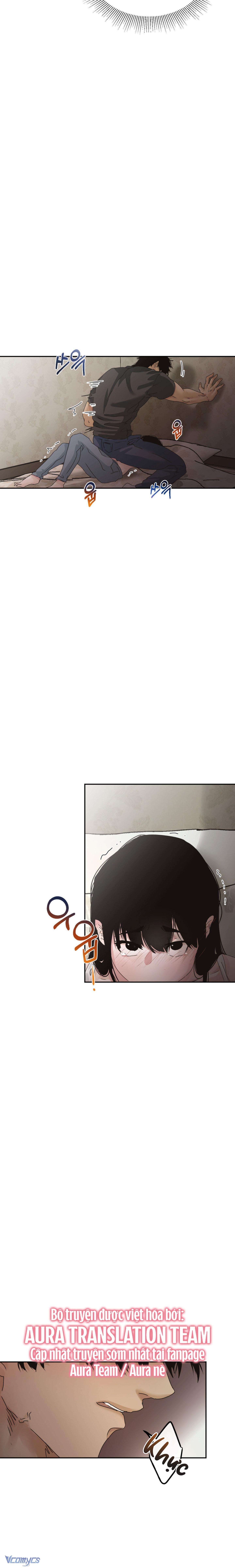 [18+] trở thành gia đình chapter 21 7