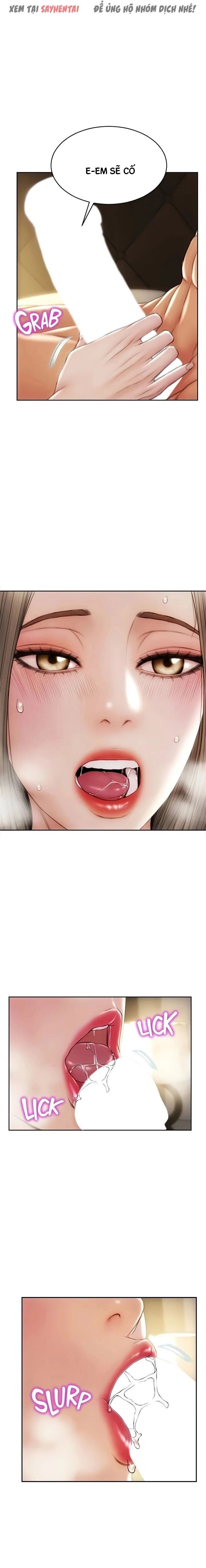 gã tồi tệ chapter 38 19