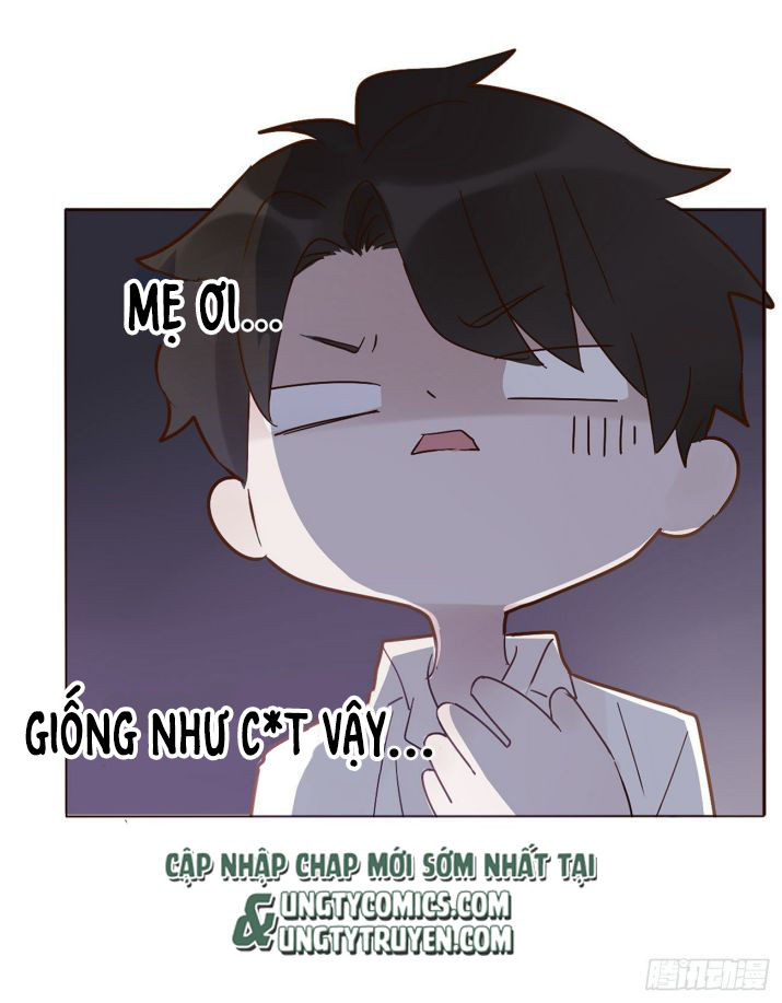 ôm chặt vào lòng chapter 6 9