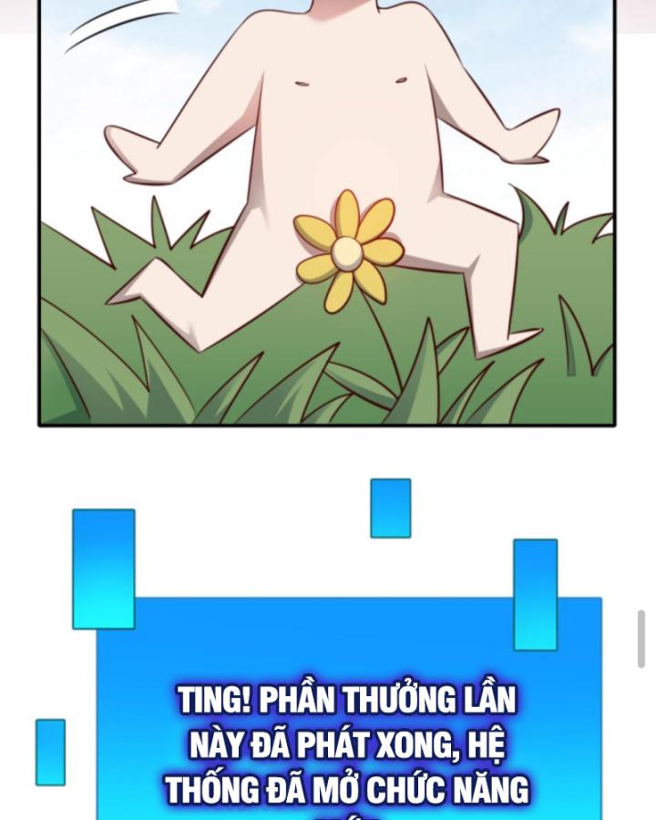 người chơi và nhân vật chính đều muốn làm hại ta chapter 32 55