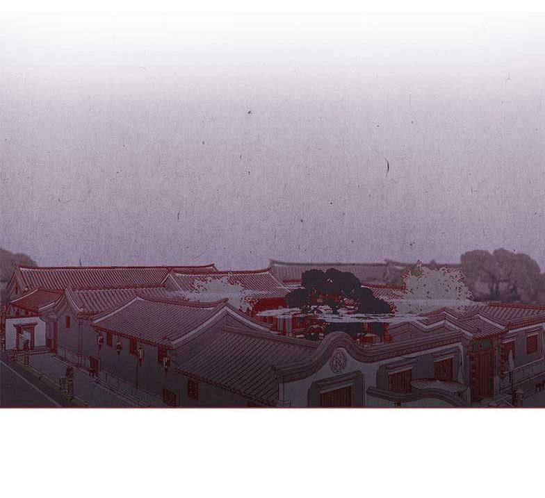 liệu rắn có ăn hoa chapter 0 31