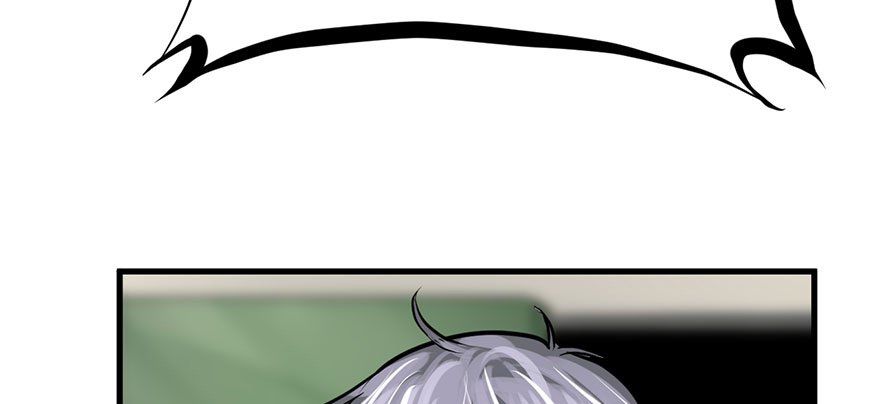 vua sinh tồn chapter 79 26