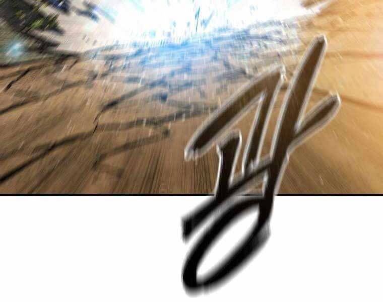 Tồn Tại Vĩnh Hằng chapter 7.5 75