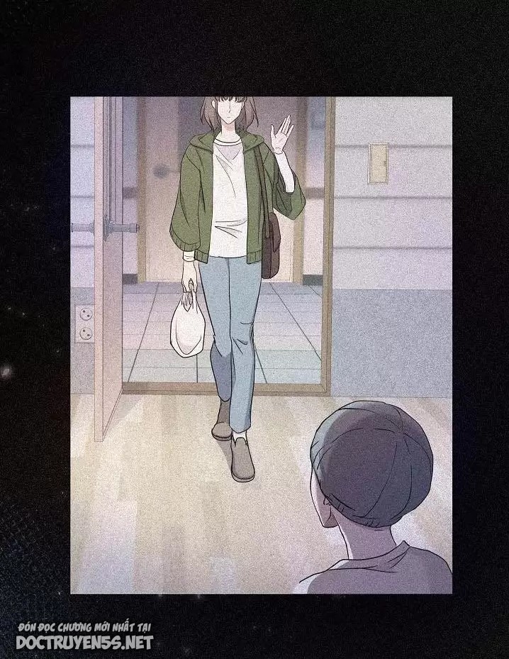 nếu tôi là nhân vật phản diện liệu tôi sẽ chết chapter 35 32